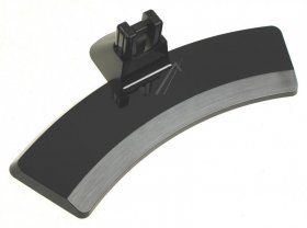 Lg Stand Support - Aan75689725 Foot Lcd-plasma