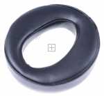 Sony Foam Pad Headphones - X25925961 Pad Ear Assembly (l)