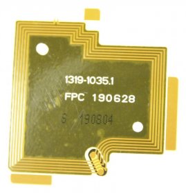 Sony Flexi print Connector - 1319-1035 U50066361 Fpc Nfc Antenna