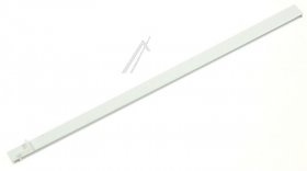 Home Appliance Accesories - 1995918 Plug Tunnel Drain [Amica]