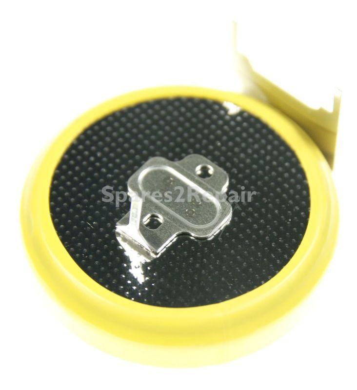 Panasonic Pcb Button Cell - Cr2450 3v 3v Lithium Welding Batteries