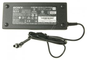 Sony Ac adaptor - Acdp-120d01 149349015 Ac Adaptor (120w) Acdp-120d01