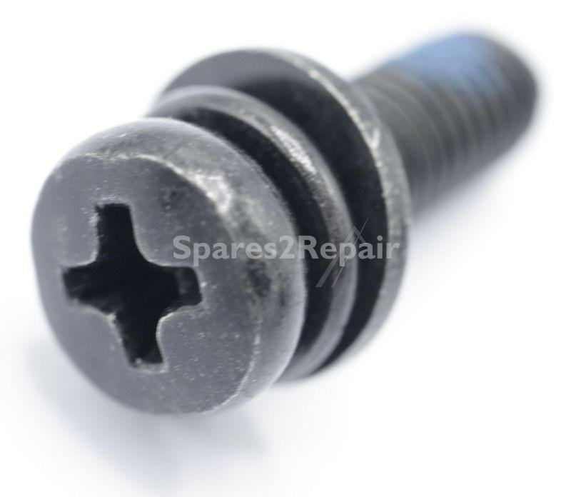 Tp Vision Screw - X01g073800004s00tp 996592003799 Screw Stand Base To Base Plate