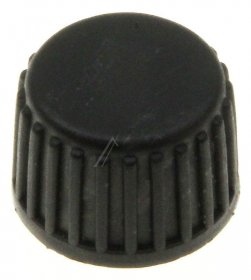 Climadiff Foot - Dg13-6 1 Tr2v120 Feet