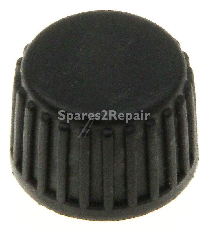 Climadiff Foot - Dg13-6 1 Tr2v120 Feet