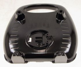 Housing - Ss-994814 Covering Cap-lower [Groupe SEB]