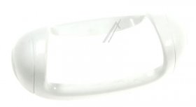 Philips Cap - 420303599781 Cap Plastic