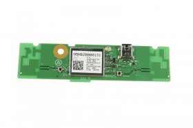 Panasonic Module - Electrical Unit - N5hbz0000131 Wireless Module