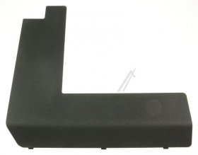 Tp Vision Casing Cover - P34t3542xpf01tc1ba 996592003986 Cover Na