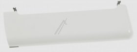 Saeco Flap - 11029386 996530072982 Parts Of Water Heater For Saeco