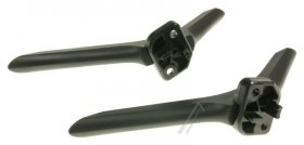 Hisense Gorenje Lcd Base - Ht280987 Stand Unit Tv He32e5100fhts(0100)