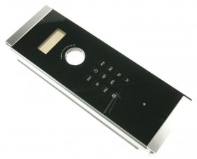 Timer - 12021878 Timer [Bosch Siemens]