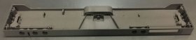 Housing Part - 12176000006983 Operating Panel [Midea]