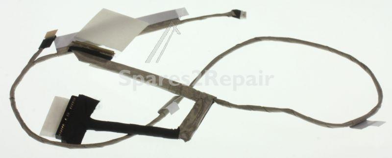 Sony Cable-plugs-adapter - C a Lvds Z31ul Ict Th