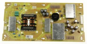 Sony Board - 147471312 G85-static Converter(tv)