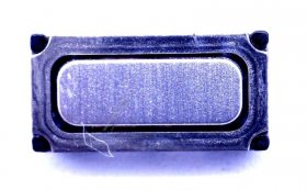 Xiaomi Phone Speaker - 282004542036 Receiver