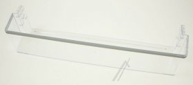 Refrigerator - Freezer Door Shelf - 11029535 Tray [Bosch Siemens]