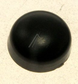 Cap - 42010645 Door Handle Screw Cap (elux Grey) [Vestel]