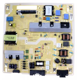 Samsung Module - Electrical Unit - Bn44-01100a Dc Vss-pd Board l55e7_ady ac-dc 159 3w a