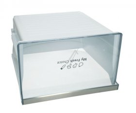 Hisense Gorenje Drawers - Hk2146390 Drawer