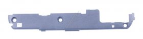Xiaomi Antenna - 55030000071a Rear Cover Antenna Holder Module