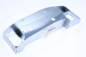 Casing Cover - Ne2529 Cover [Delonghi]