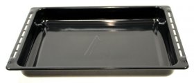 Fry Pan - Z2408302 Baking Tray [Airlux]