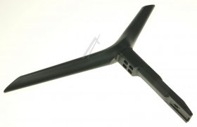 Samsung Stand Support - Bn96-50864b Assembly Stand P-cover Top Left 75utu8000h p