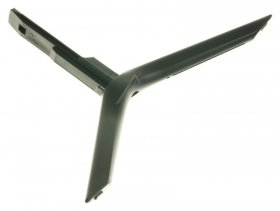 Samsung Stand Support - Bn96-50865b Assembly Stand P-cover Top Right 75utu8000h