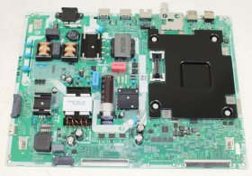 Samsung Module - Electrical Unit - Bn96-50973m Assembly Board P-main utu6900 55 Sdc Eu Nds