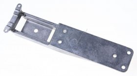 Grundig Fixings And Brackets - Zpy35800-ab Stand Holder 65 Eq3