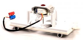 Ventilator Motor - 12019219 Fan Motor [Bosch Siemens]