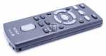 Sony Ir remote Control - 148981043 Remote Commander (rm-x231)