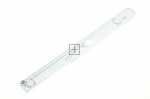 Guide-rail - 4398270200 C00876406 Plastic Beam [Arcelik]