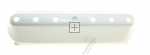 Drum Paddle - 42004244 Drum Paddle - 173 2mm [Vestel]