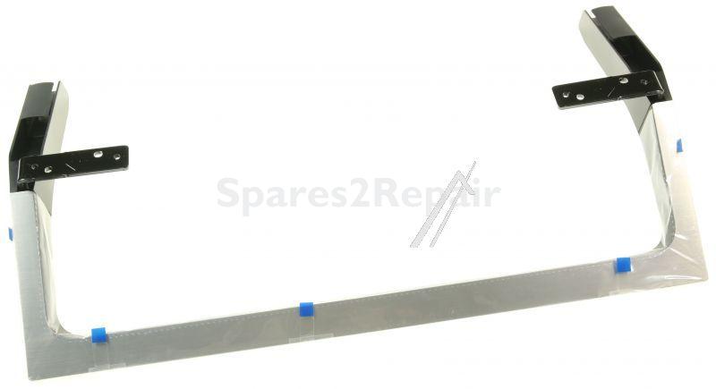 Sony Stand Support - 468742502 Stand (2l Hdn) A