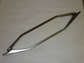 Samsung Stand Support - Bn96-31631c Assembly Stand P-base uh7000 46 abs+pc vo li