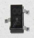 Lg Diode - 0dd184009aa Diode Chip Kds 184-t1 (b3)chip Kds184-t1(b3) Kec