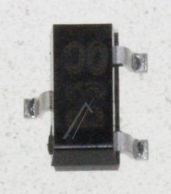 Lg Diode - 0dd184009aa Diode Chip Kds 184-t1 (b3)chip Kds184-t1(b3) Kec