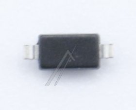 Lg Diode - 0dsgd00038a Diode Switching 1n4148w 1 25v100v 150ma 2a 4nsec 410mw Sod1