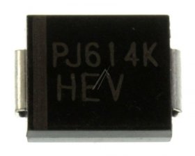 Lg Diode - Eah61253501 Diode Tvs
