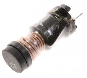Samsung Coil - 2703-003754 Inductor-smd
