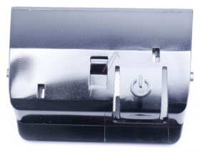 Samsung Module - Electrical Unit - Bn96-45912a Assembly Board P-function One Key y18 Nu7300