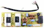 Lg Power Supply Board - Eay63989801 Power Supply Assembly