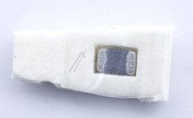 Samsung Coil - 2703-000158 Inductor-smd 1µh 10% 1 25x2
