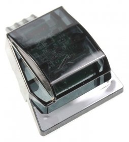 Samsung Module - Electrical Unit - Bn96-35346d Assembly Board P-function Assembly ju6400 functi