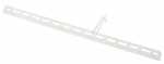 Air Vent Grille - 4207050100 C00921445 Air Grille (built-in) [Arcelik]