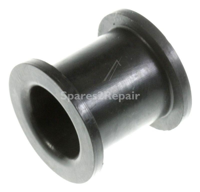 Samsung Stop Unit - Dc67-00587a Rubber Housing wdm500fga nbr id14 od26 t