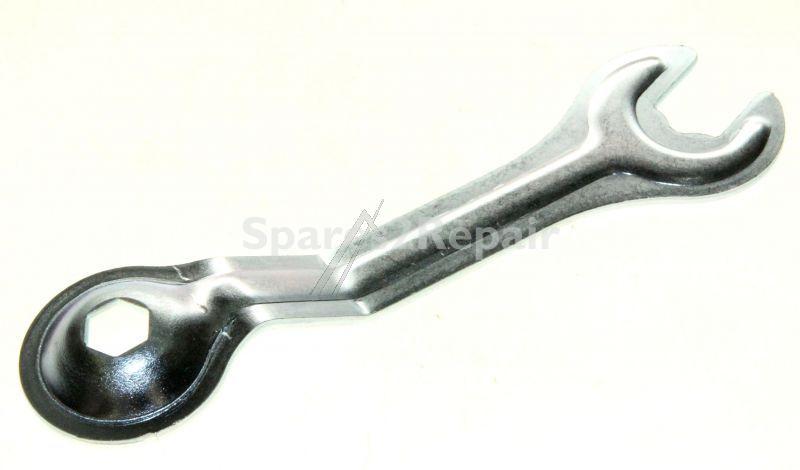 Samsung Spanner - Dc60-40146a Bolt-spanner Od36 T2 5 L52 Fe Fzy P