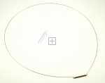 Samsung Clamp For Door Sleeve - Dc91-12078h Assembly Wire Diaphragm h900e
